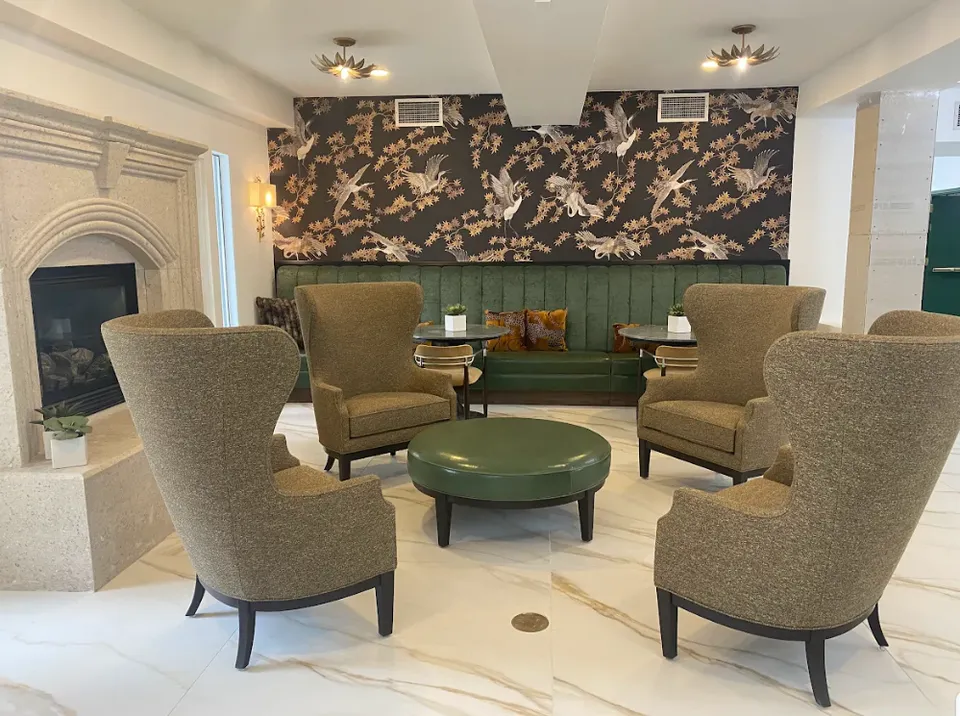 Gardens Care Senior Living - Scottsdale, photo 9 of 22