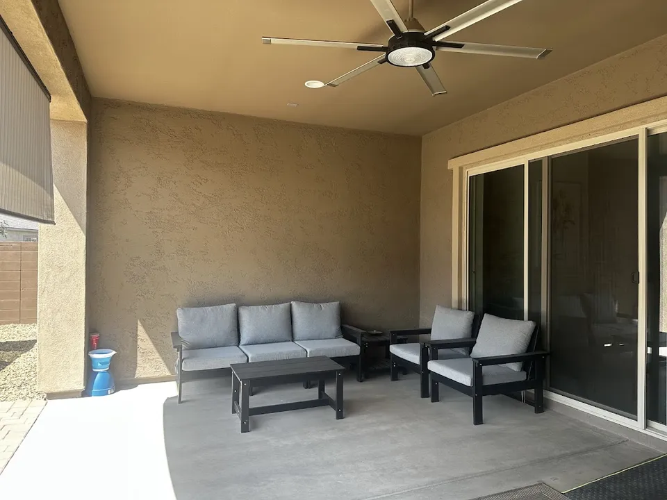 Harvest Assisted Living, LLC, photo 10 of 34