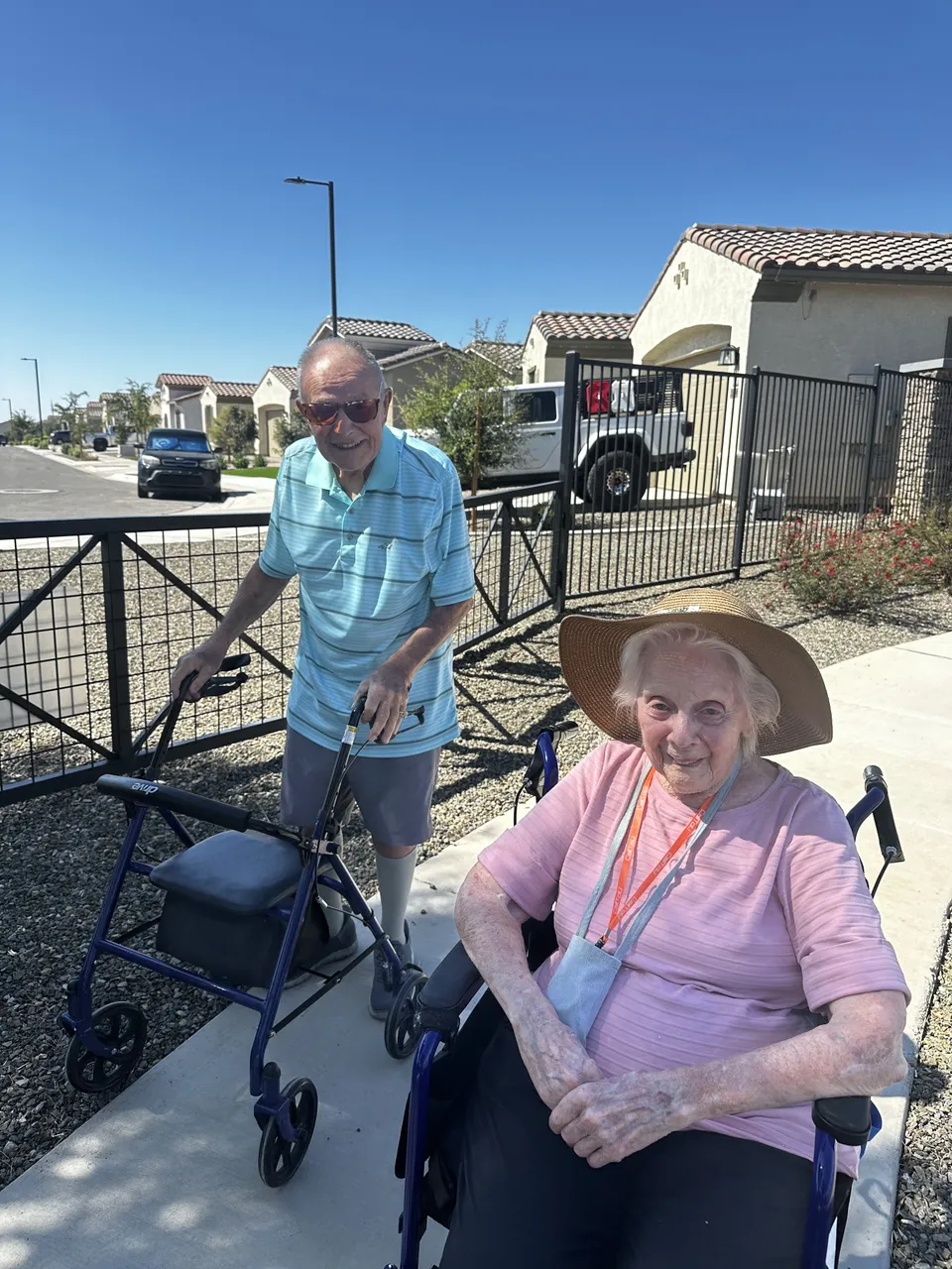 Harvest Assisted Living, LLC, photo 11 of 34