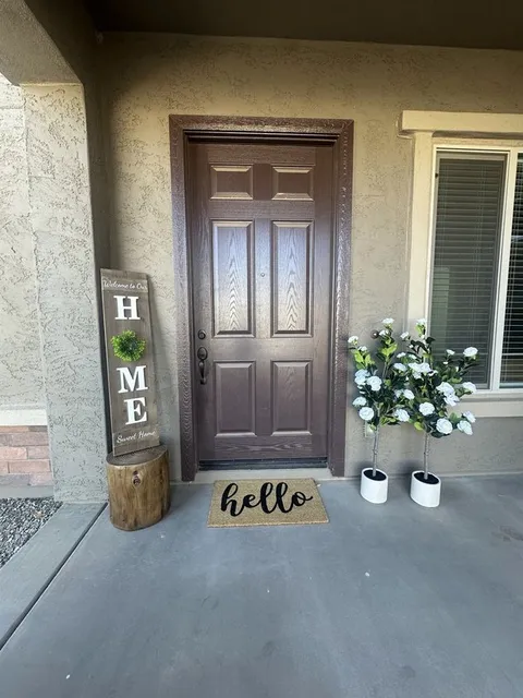 Harvest Assisted Living, LLC, photo 15 of 34