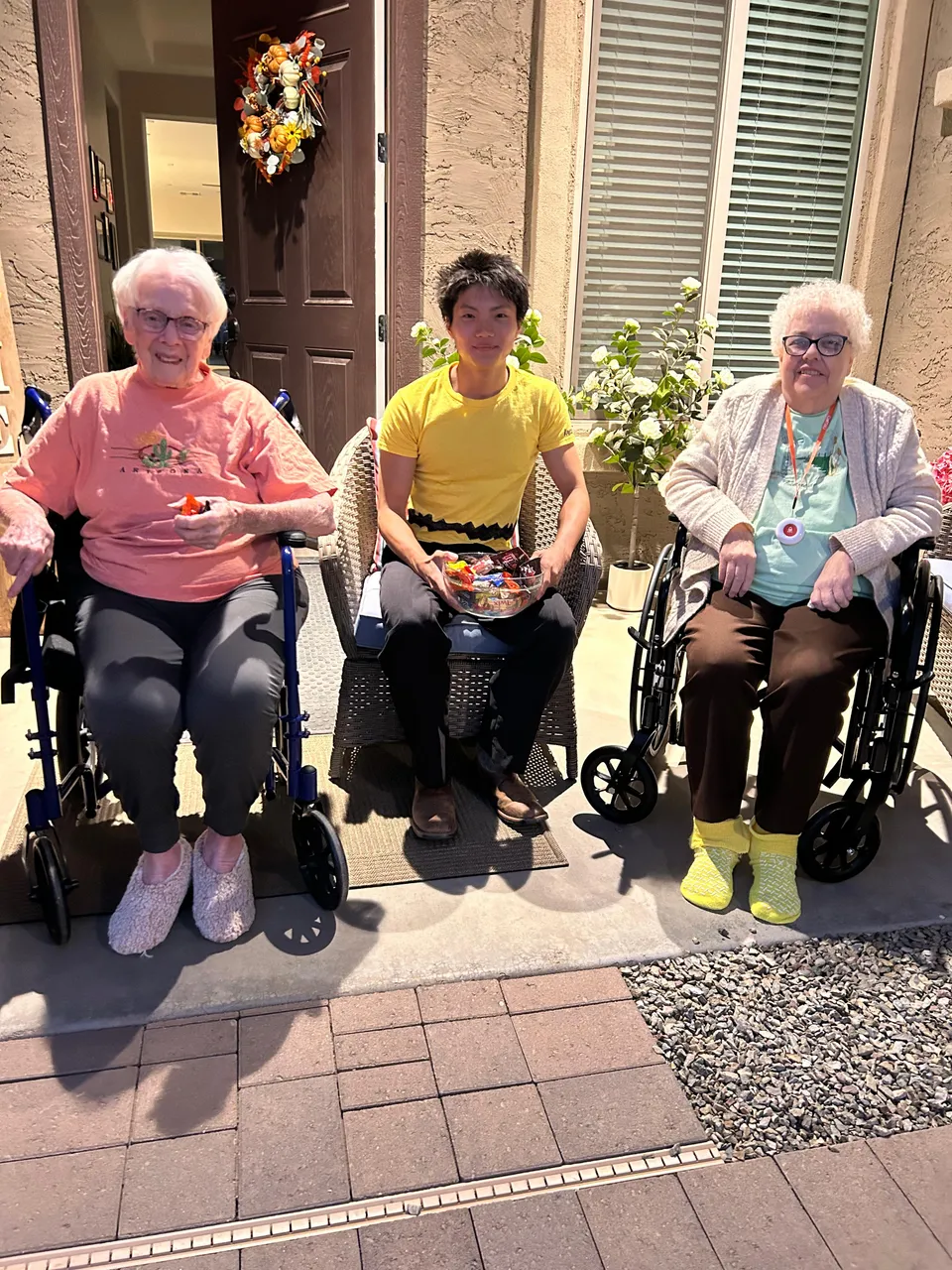 Harvest Assisted Living, LLC, photo 17 of 34