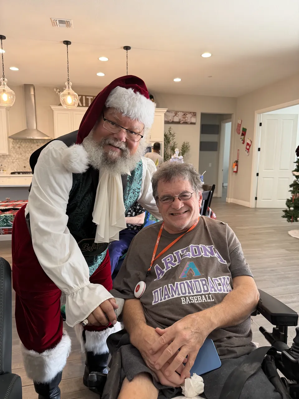 Harvest Assisted Living, LLC, photo 18 of 34