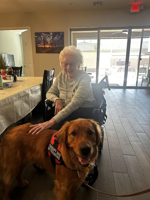 Harvest Assisted Living, LLC, photo 2 of 34