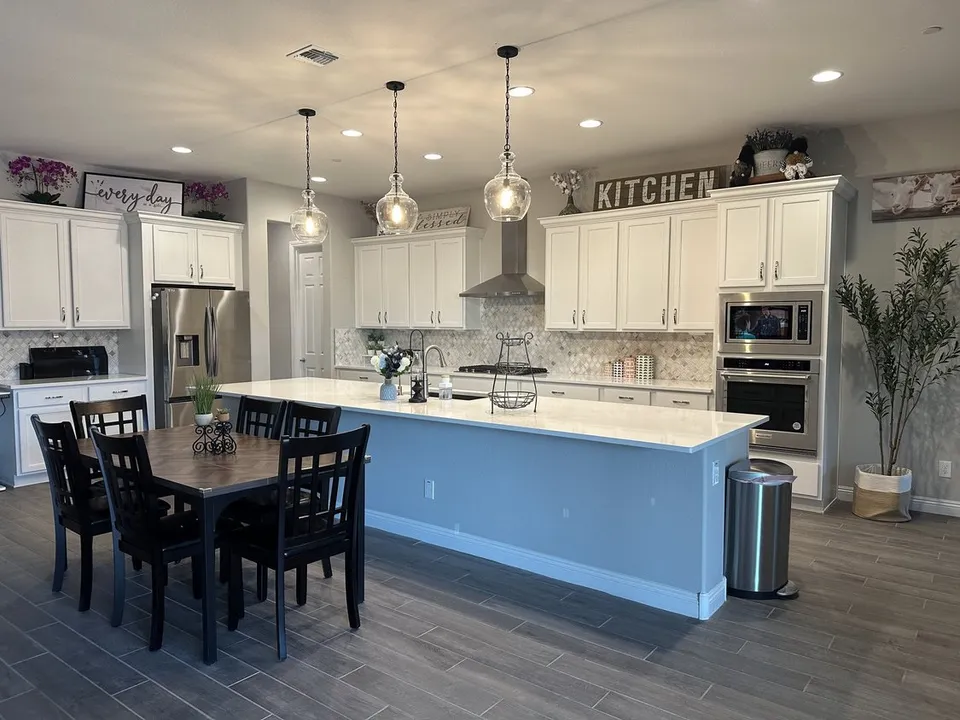 Harvest Assisted Living, LLC, photo 21 of 34
