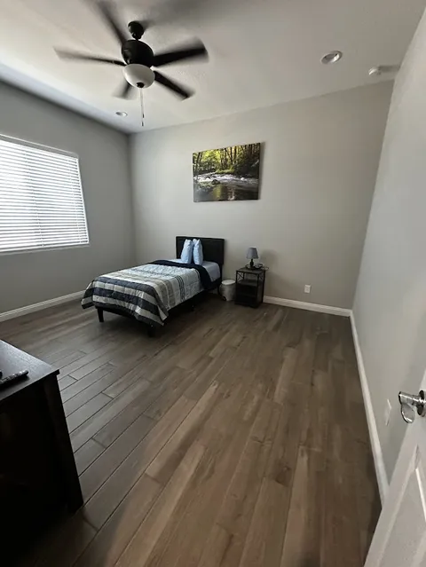 Harvest Assisted Living, LLC, photo 22 of 34