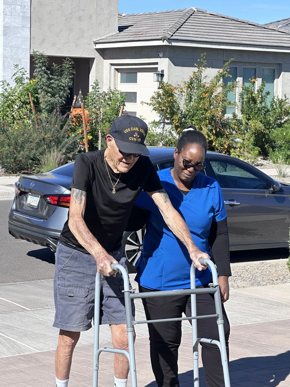 Harvest Assisted Living, LLC, photo 26 of 34