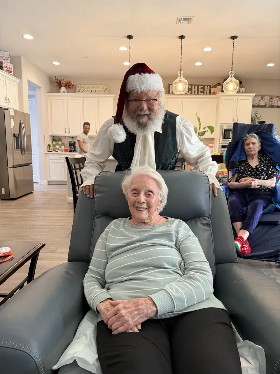 Harvest Assisted Living, LLC, photo 27 of 34