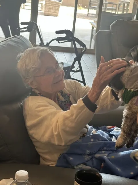 Harvest Assisted Living, LLC, photo 28 of 34