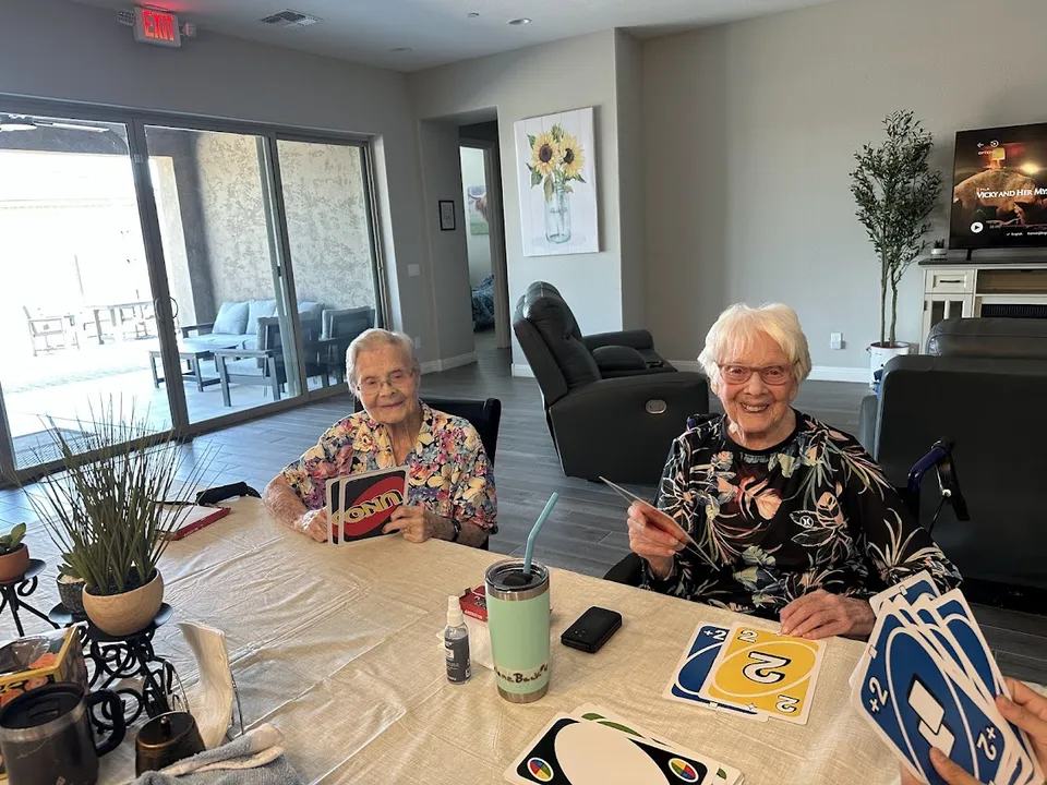 Harvest Assisted Living, LLC, photo 29 of 34