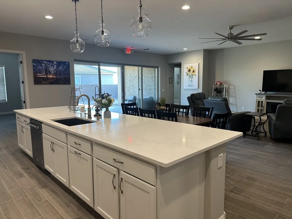 Harvest Assisted Living, LLC, photo 3 of 34