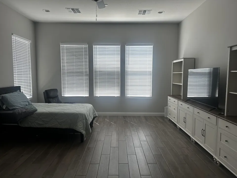 Harvest Assisted Living, LLC, photo 30 of 34