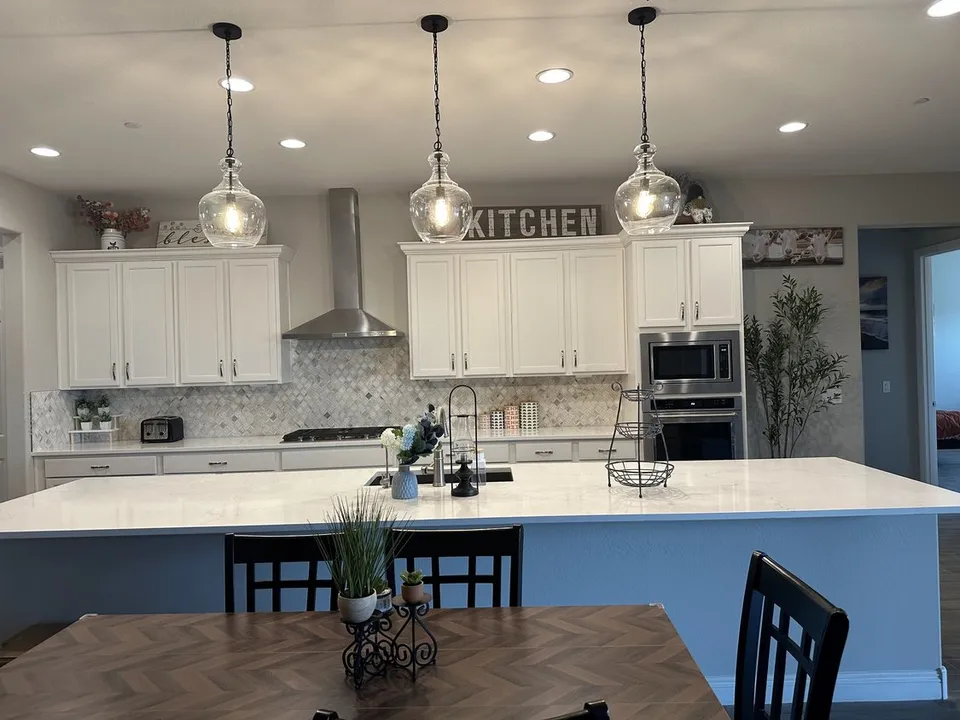 Harvest Assisted Living, LLC, photo 33 of 34