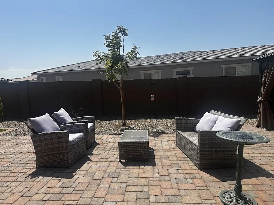Harvest Assisted Living, LLC, photo 34 of 34
