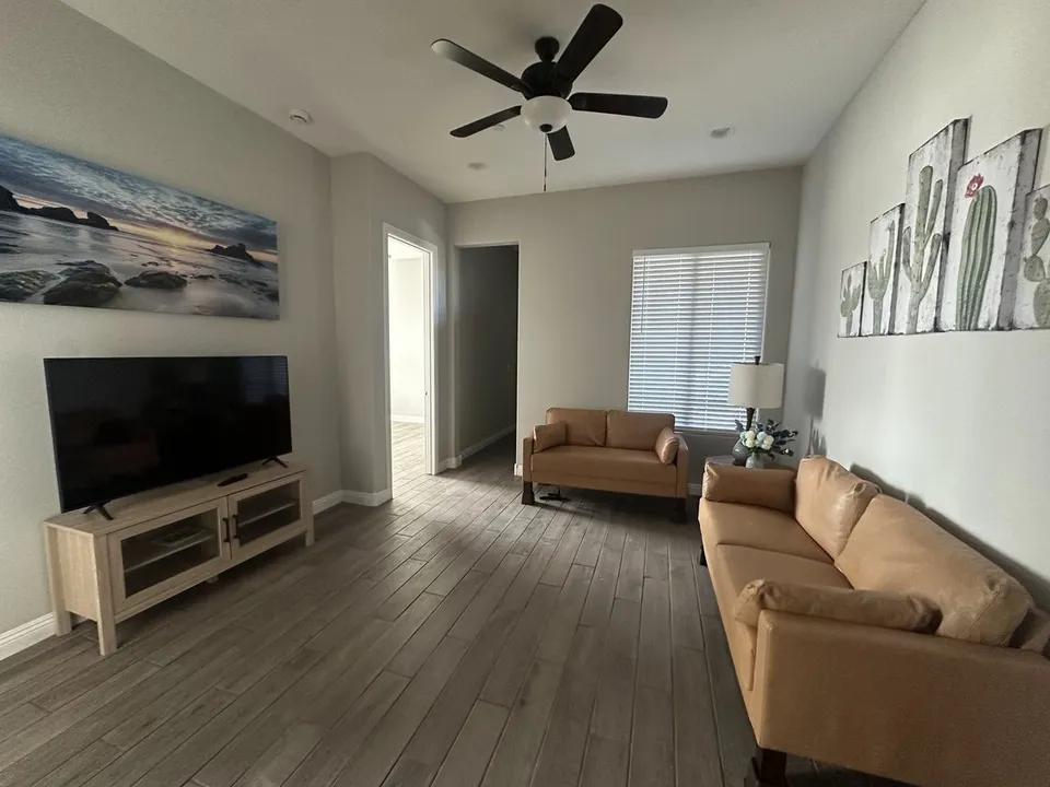 Harvest Assisted Living, LLC, photo 4 of 34