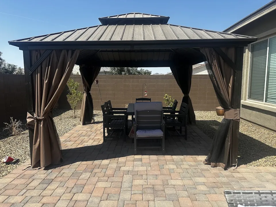 Harvest Assisted Living, LLC, photo 6 of 34