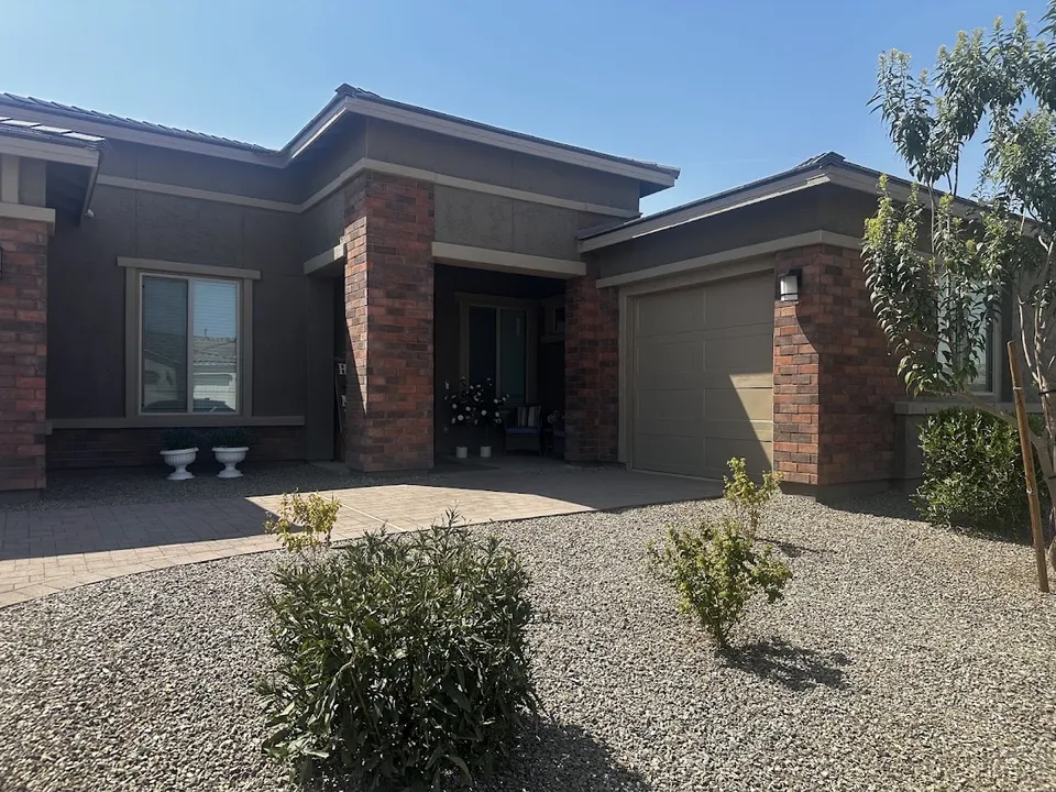 Harvest Assisted Living, LLC, photo 7 of 34