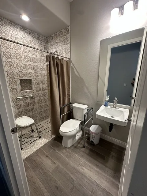 Harvest Assisted Living, LLC, photo 8 of 34