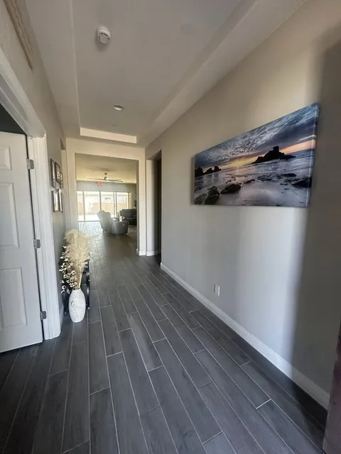 Harvest Assisted Living, LLC, photo 9 of 34
