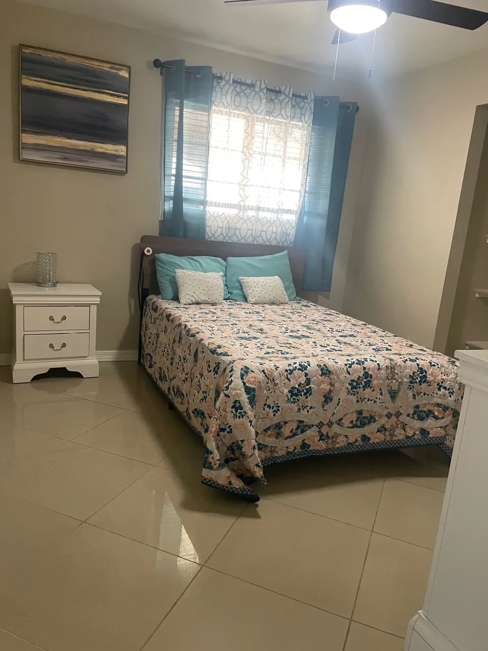 Comfort Living Senior Care, photo 2 of 8