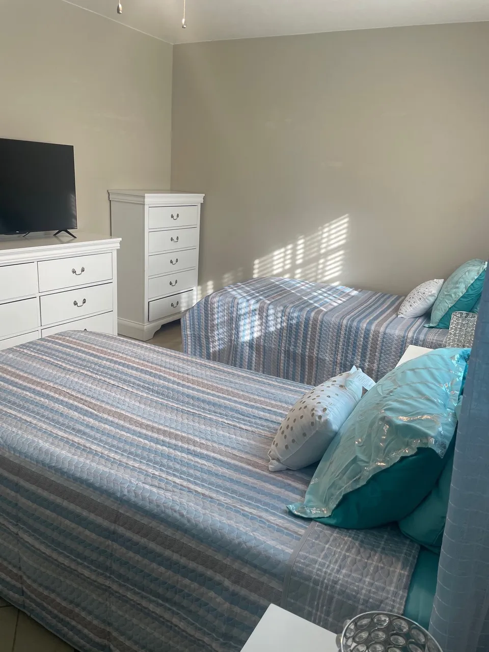 Comfort Living Senior Care, photo 3 of 8