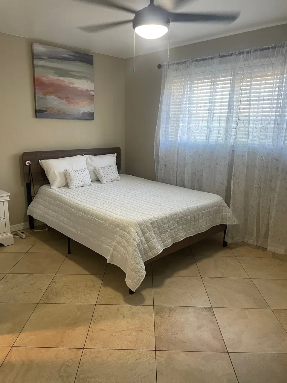 Comfort Living Senior Care, photo 4 of 8