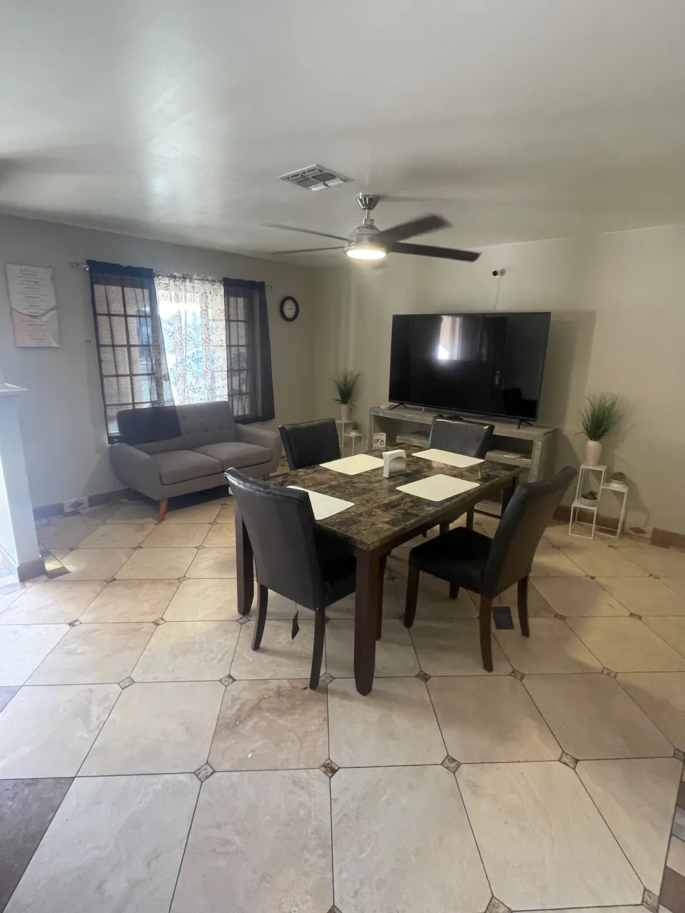 Comfort Living Senior Care, photo 5 of 8