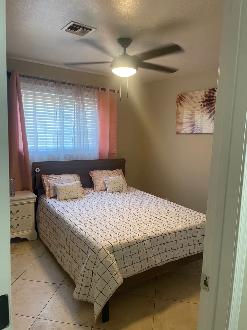 Comfort Living Senior Care, photo 6 of 8
