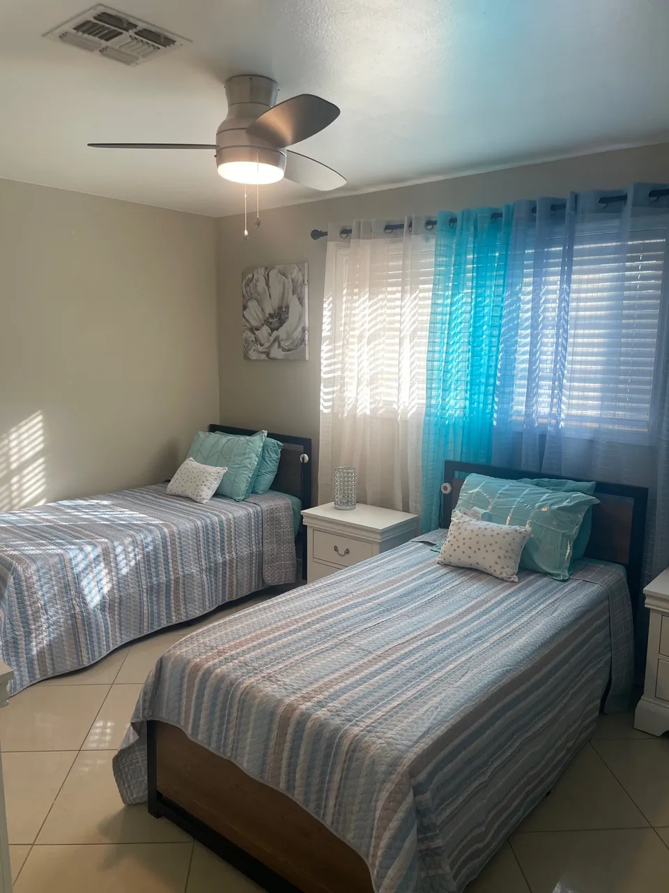 Comfort Living Senior Care, photo 7 of 8