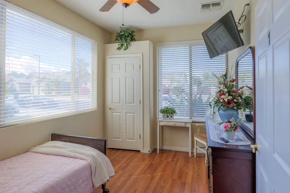 Amira Care, LLC, photo 10 of 17