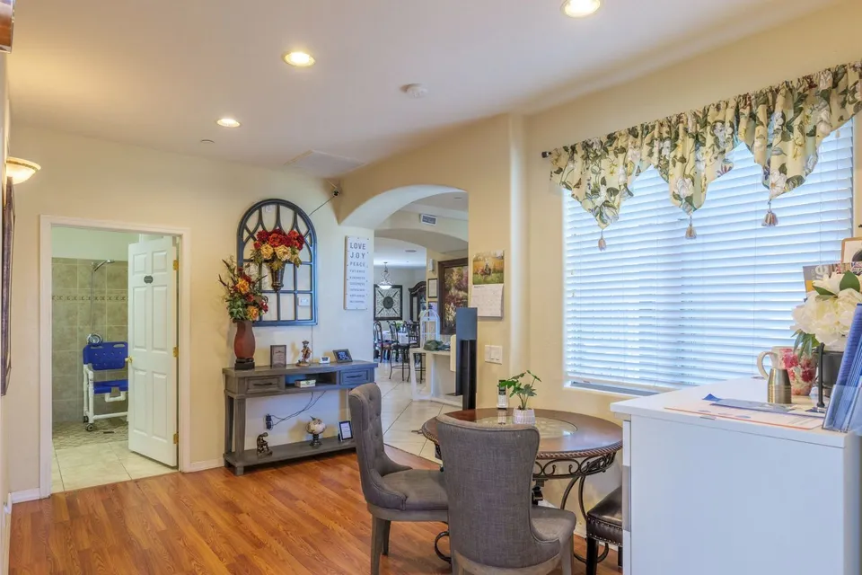 Amira Care, LLC, photo 11 of 17