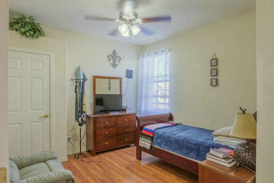 Amira Care, LLC, photo 12 of 17