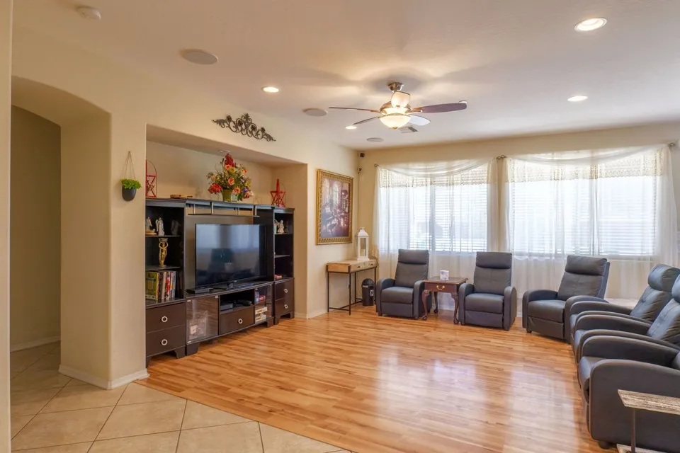 Amira Care, LLC, photo 13 of 17