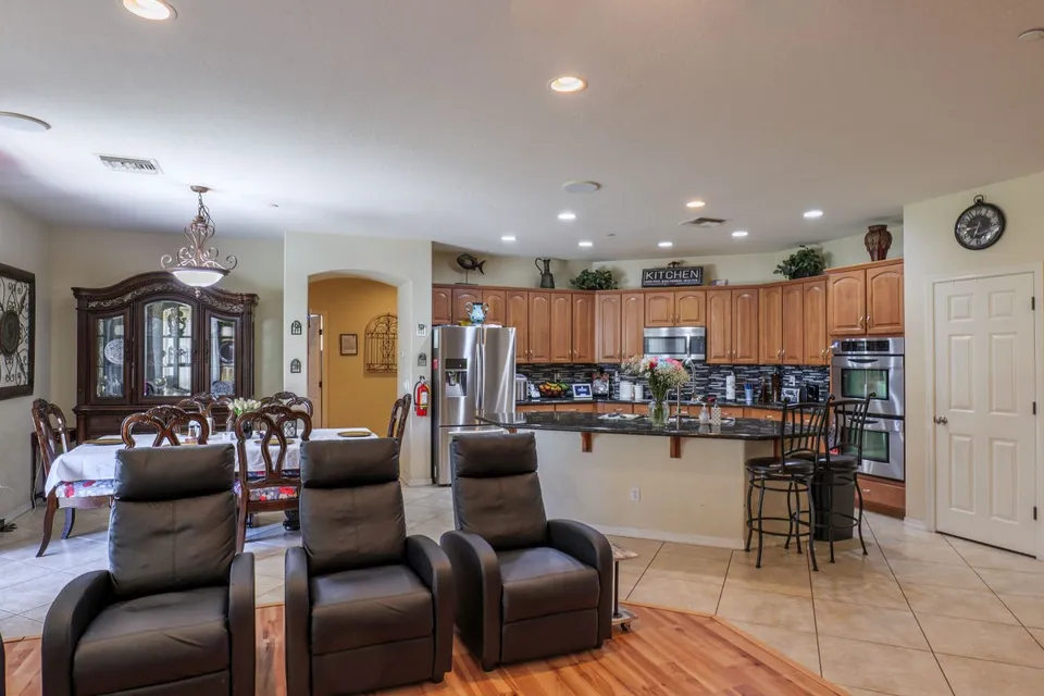 Amira Care, LLC, photo 15 of 17