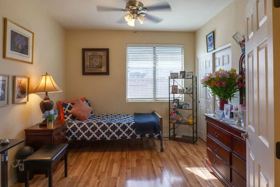 Amira Care, LLC, photo 16 of 17