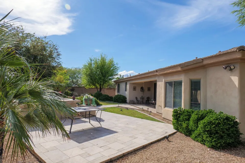 Amira Care, LLC, photo 17 of 17