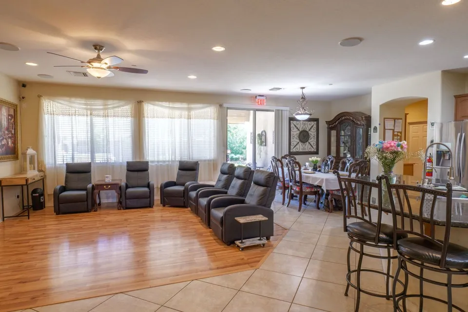 Amira Care, LLC, photo 2 of 17