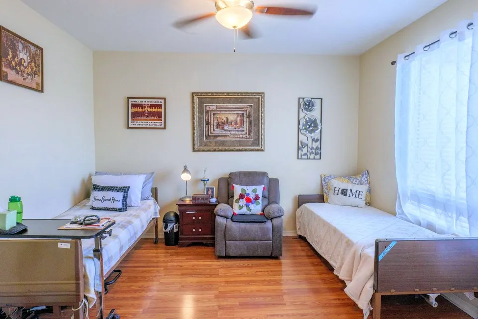 Amira Care, LLC, photo 3 of 17