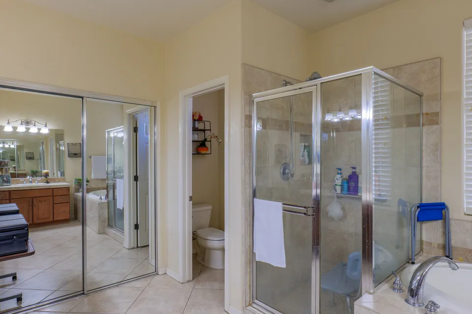 Amira Care, LLC, photo 5 of 17
