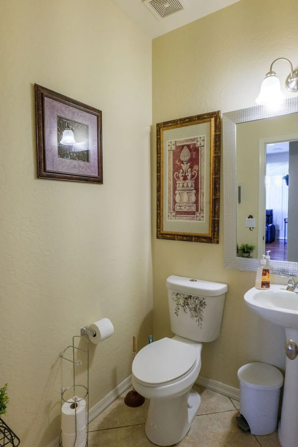 Amira Care, LLC, photo 6 of 17