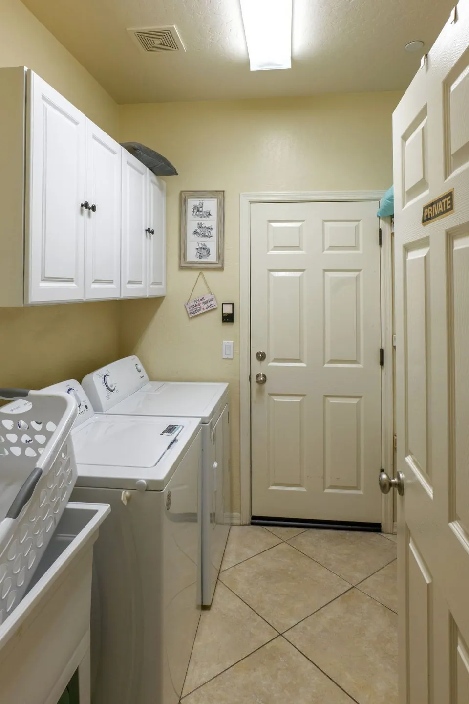 Amira Care, LLC, photo 8 of 17