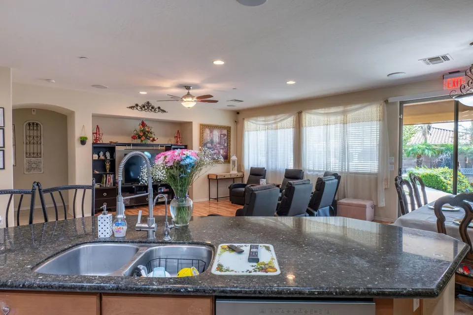 Amira Care, LLC, photo 9 of 17
