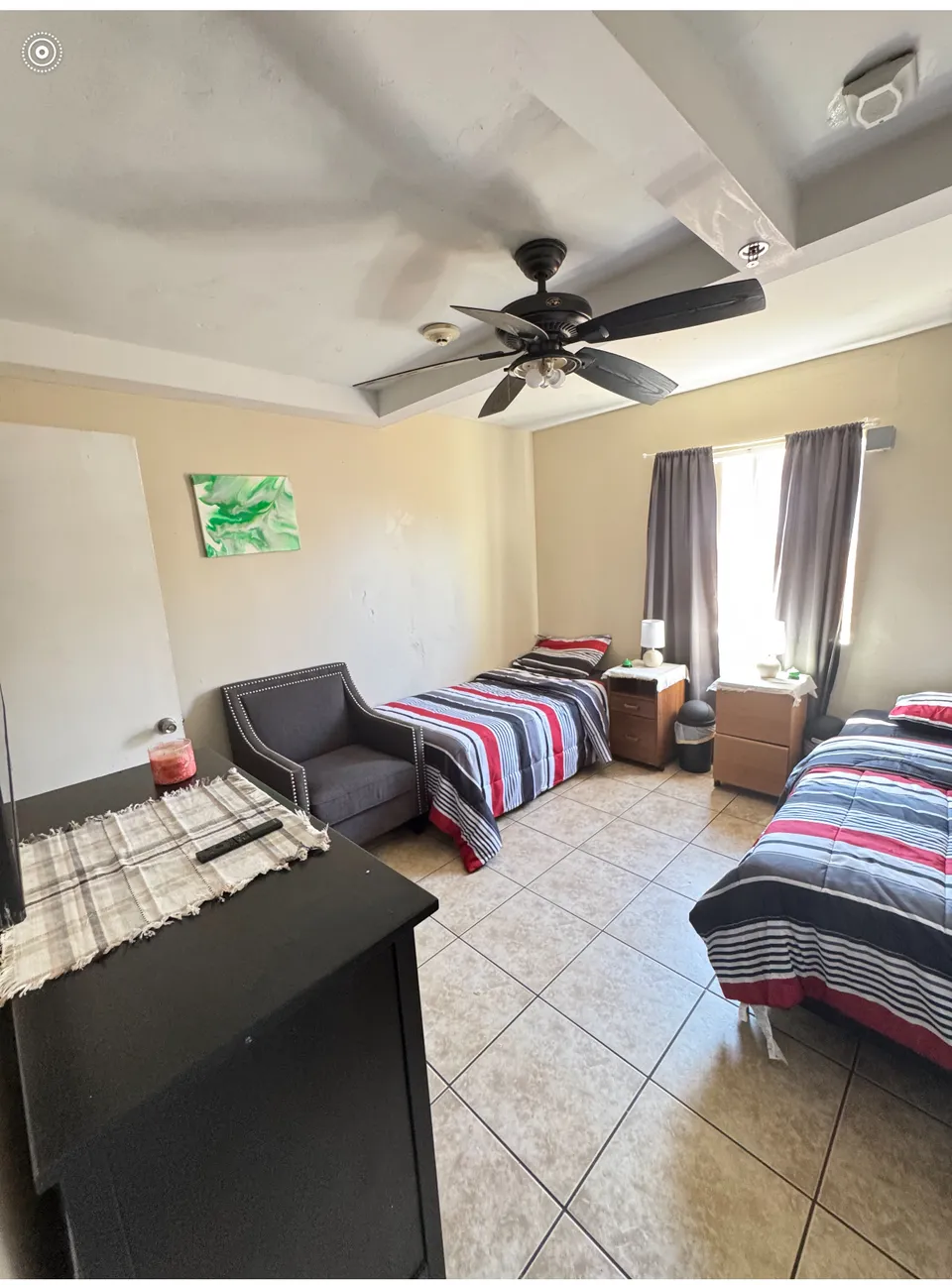 Cest Lavie Home, photo 2 of 4
