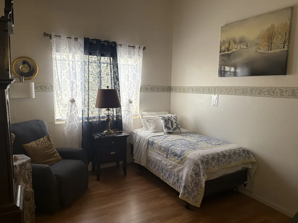 Manna Assisted Living Home LLC, photo 3 of 8
