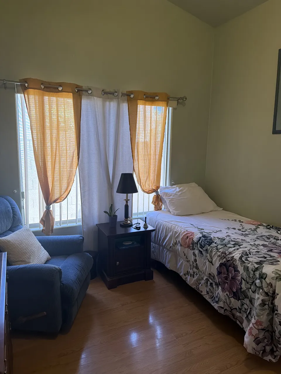 Manna Assisted Living Home LLC, photo 5 of 8
