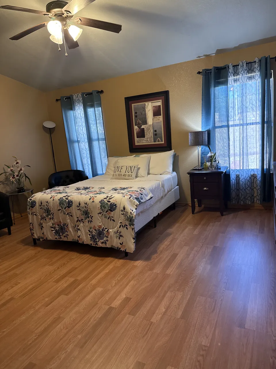 Manna Assisted Living Home LLC, photo 8 of 8
