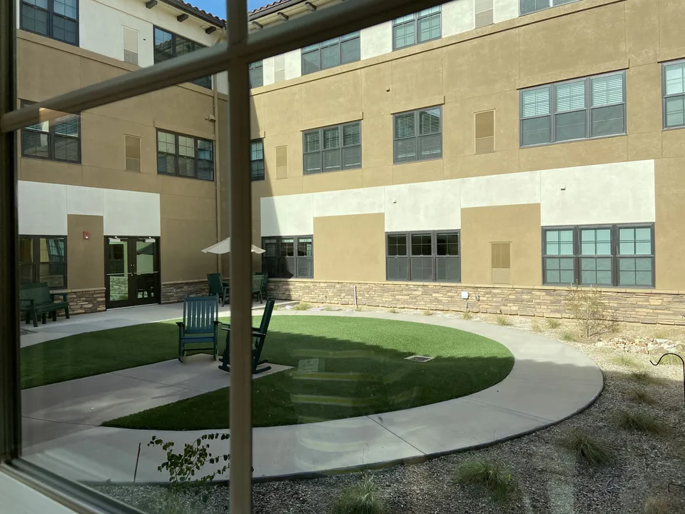 Clarendale of Chandler, photo 21 of 36