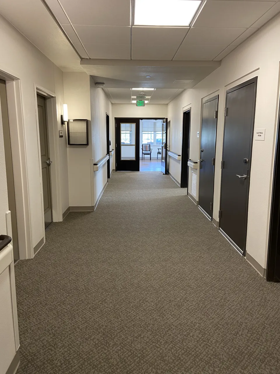Clarendale of Chandler, photo 32 of 36