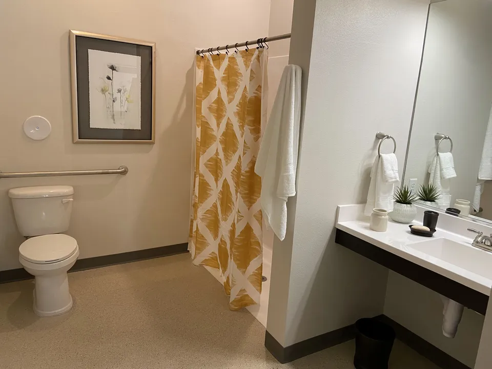 Clarendale of Chandler, photo 36 of 36
