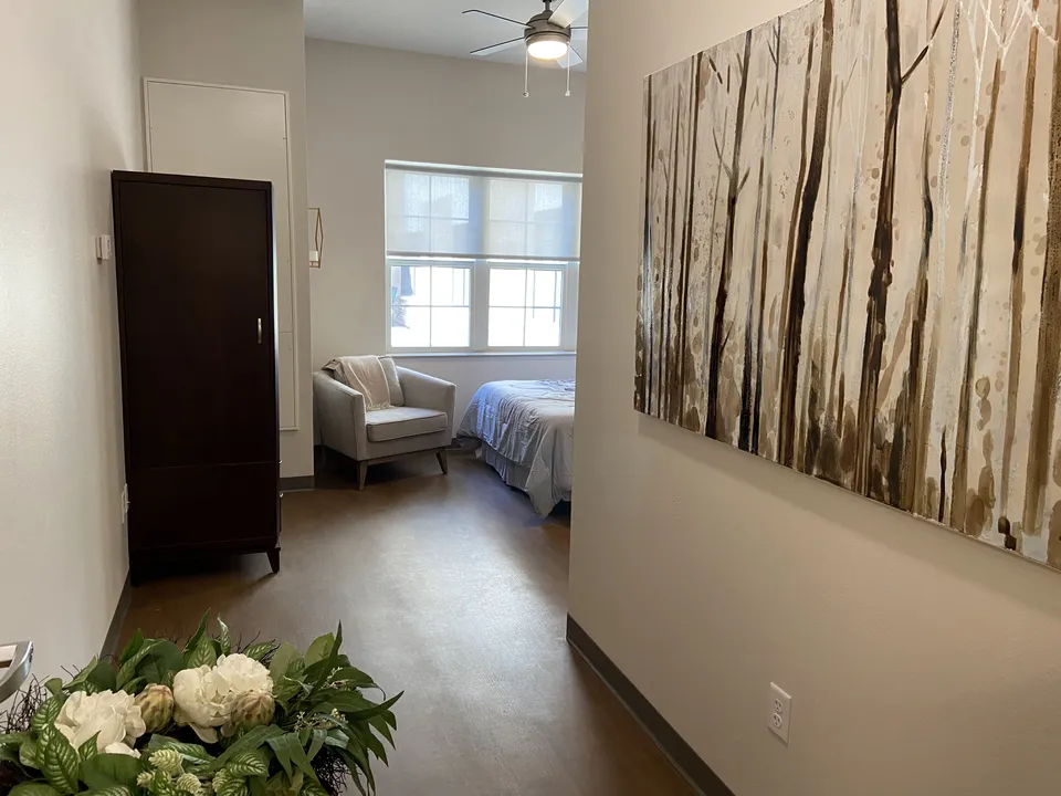 Clarendale of Chandler, photo 6 of 36