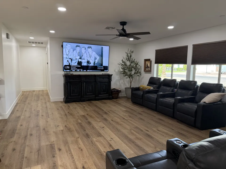 Hana Maui Residence, photo 2 of 10
